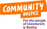 Greenwich & Bexley Community Hospice